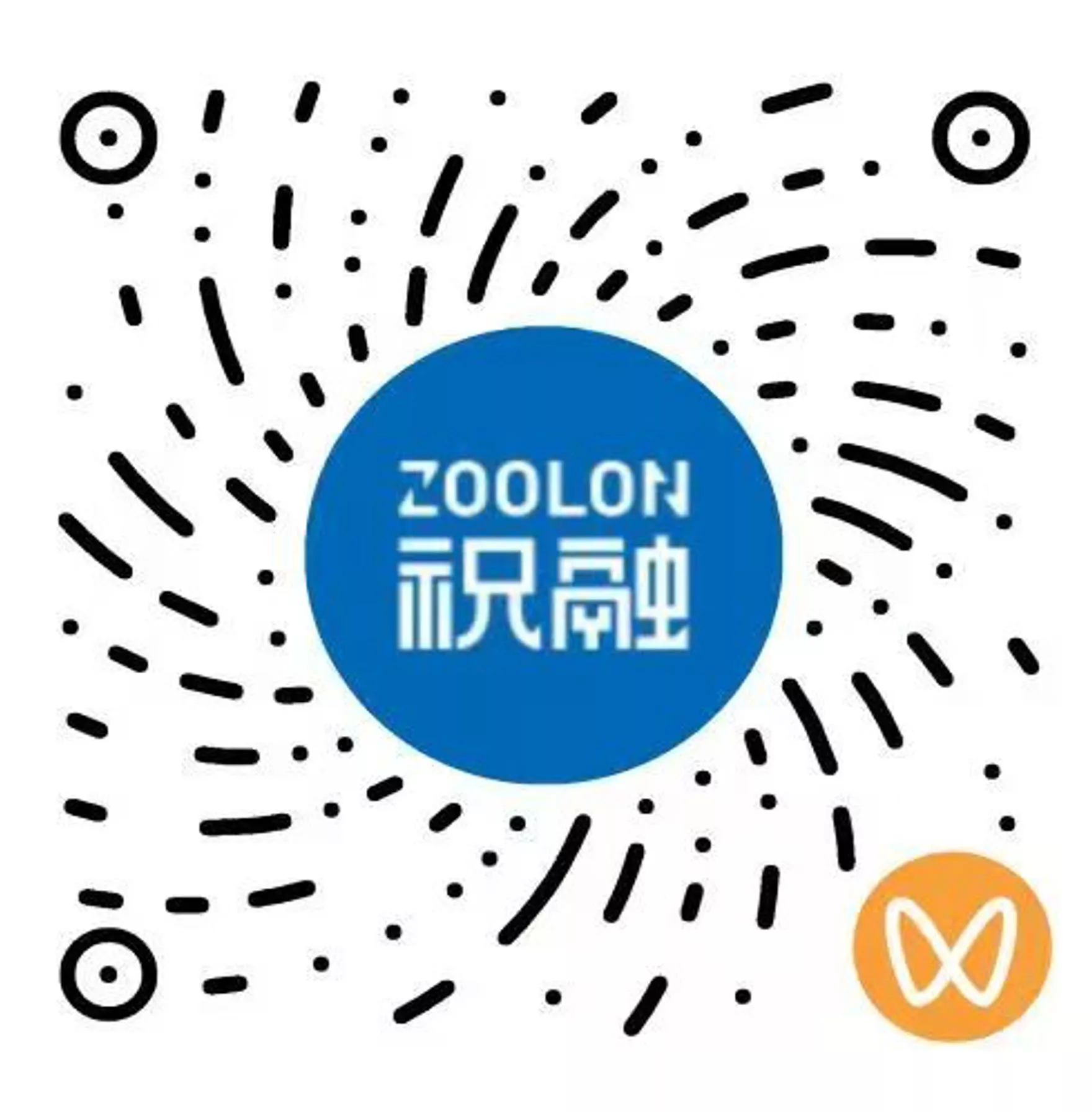 微信视频号